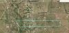 Ranch Rd 7918B photo
